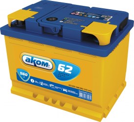 46070347300316
