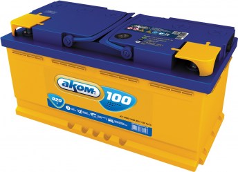 46070347301475